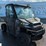 2016-polaris-ranger-image-3