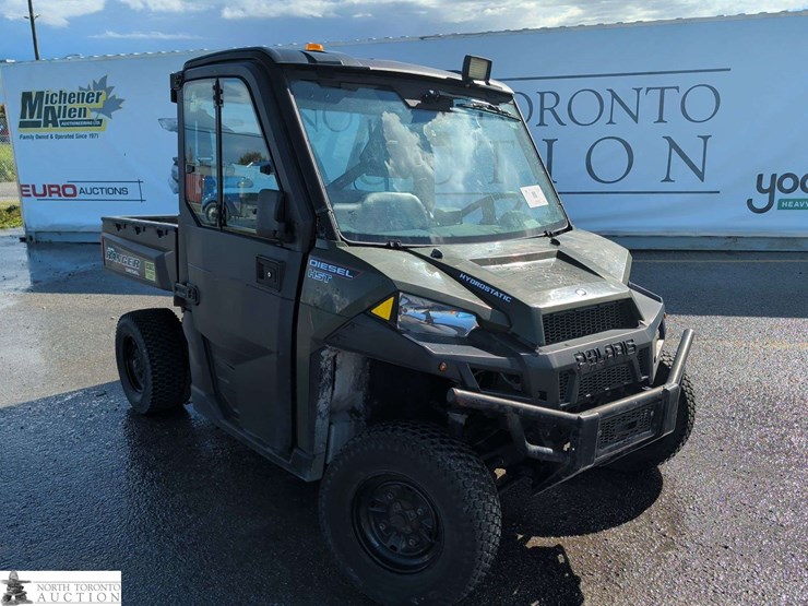 2016-polaris-ranger-image-3