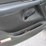 2006-chevrolet-2500hd-image-20
