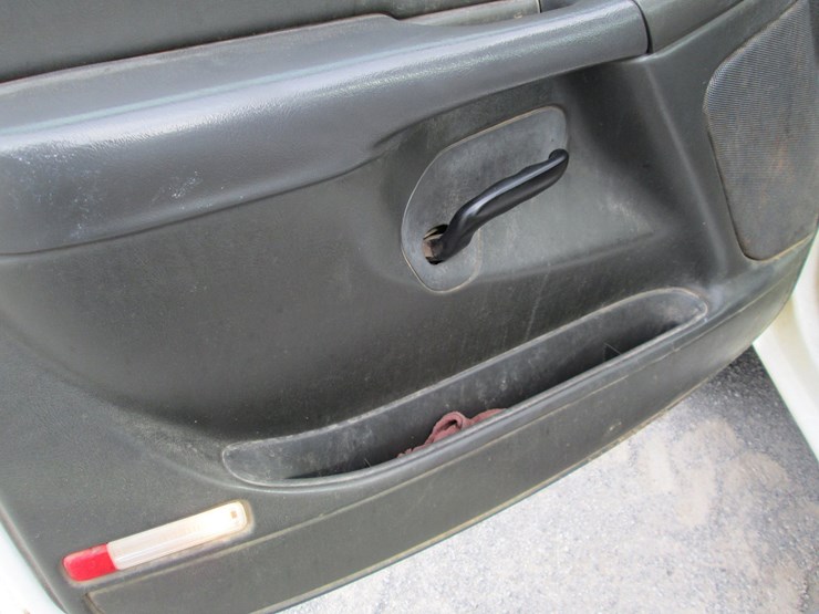 2006-chevrolet-2500hd-image-20