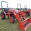 kubota-b2650-image-2