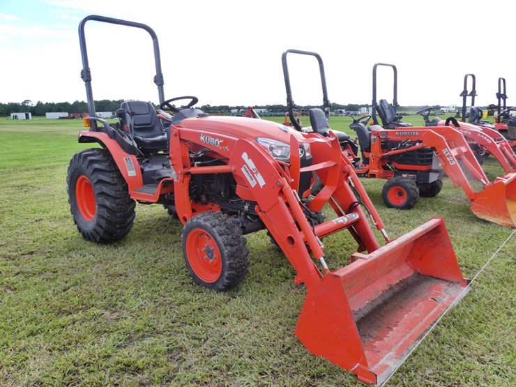 kubota-b2650-image-2