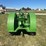 john-deere-b-image-6