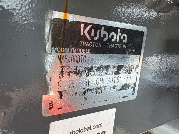 2021-kubota-mx5400dtc-image-27