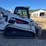 2020-bobcat-t770-image-8