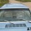 1966-ford-mustang-2-door-hardtop-coupe-image-10