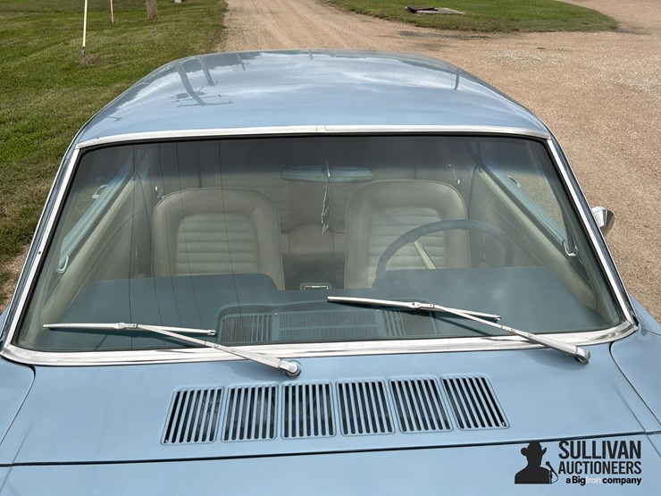 1966-ford-mustang-2-door-hardtop-coupe-image-10