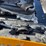 #3062-•-mini-excavator-image-19