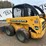 deere-240-image-3