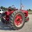 farmall-super-h-image-3
