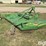 2014-john-deere-mx10-image-5