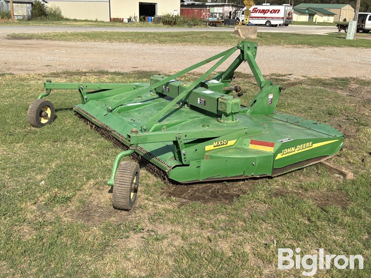 2014-john-deere-mx10-image-5