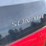 #203-•-2008-hyundai-sonata-(has-wi-title)-image-116