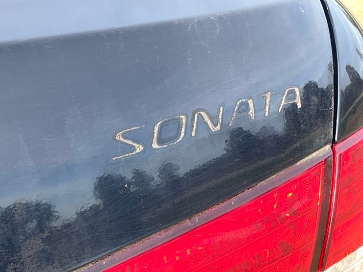 #203-•-2008-hyundai-sonata-(has-wi-title)-image-116