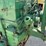 john-deere-730-image-43