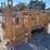 cattlelac-450-image-4
