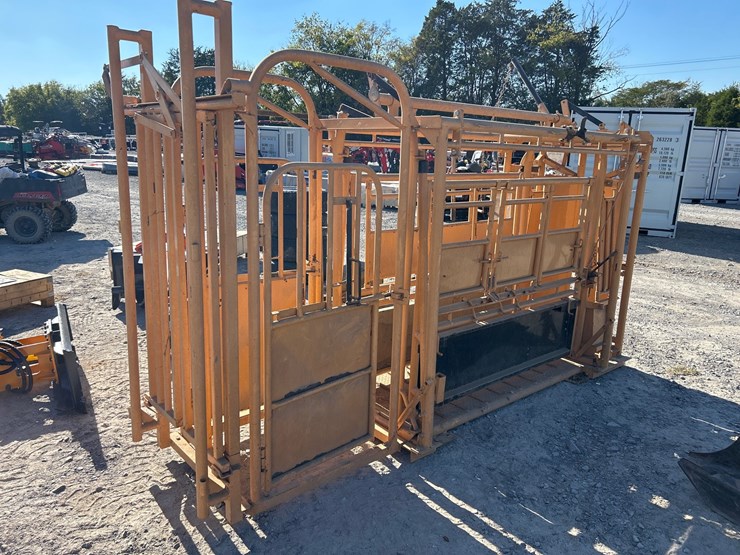 cattlelac-450-image-4