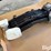 chevrolet-traverse-image-8