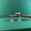kimber-mdl.82-22-wmr-rifle-image-11