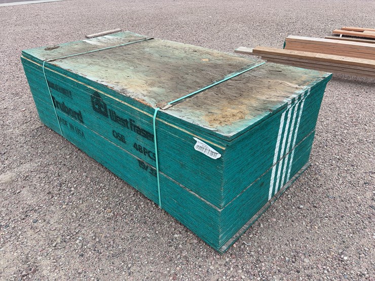 bundle-of-osb-image-1