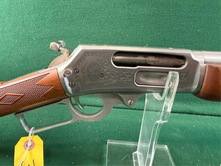 marlin-mdl.1895gs-45-70-gov't-rifle-image-6