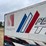 #111-•-1997-pace-30'-enclosed-trailer-(has-wi-title)-image-29