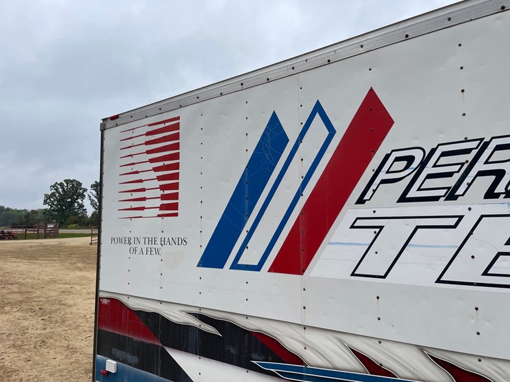 #111-•-1997-pace-30'-enclosed-trailer-(has-wi-title)-image-29