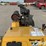 2005-vermeer-sc252-image-13