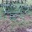 john-deere-at40-image-2