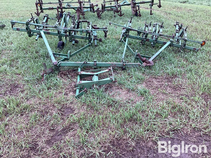 john-deere-at40-image-2