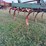 john-deere-1600-image-12