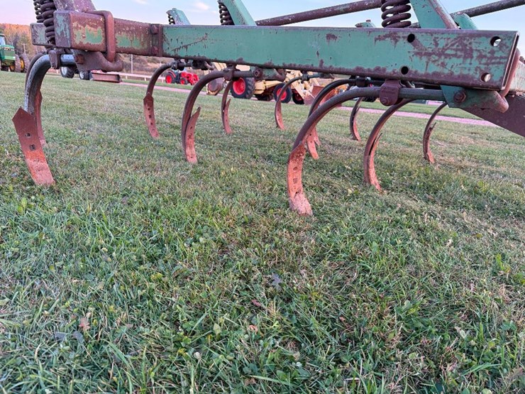john-deere-1600-image-12
