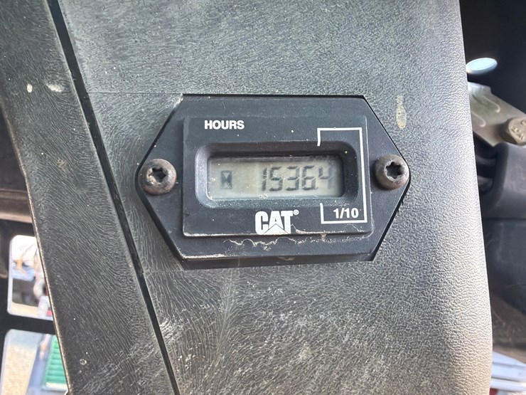caterpillar-226-image-35