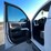 #2754-•-2015-chevrolet-silverado-(title-in-delay)-image-27