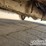 2005-chevrolet-3500-image-21