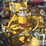 2018-caterpillar-cb34b-image-28