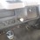 1995-international-4700-image-24