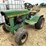 john-deere-140-image-4