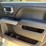 2015-chevrolet-silverado-2500-image-17