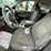 #2768-•-2001-toyota-camry-(title-in-delay)-image-154