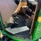 john-deere-8450-image-36