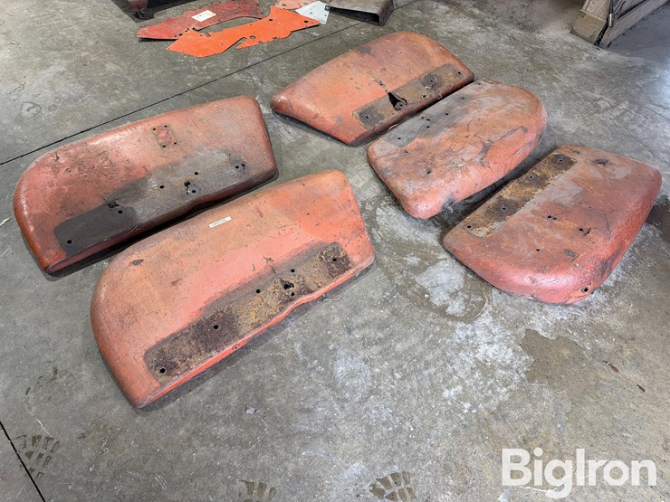 allis-chalmers-d17-image-7