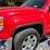2014-gmc-sierra-z71-slt-pickup-truck-image-18