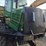timberjack-1410d-image-12