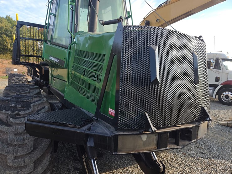 timberjack-1410d-image-12