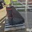 auger-hopper-image-2