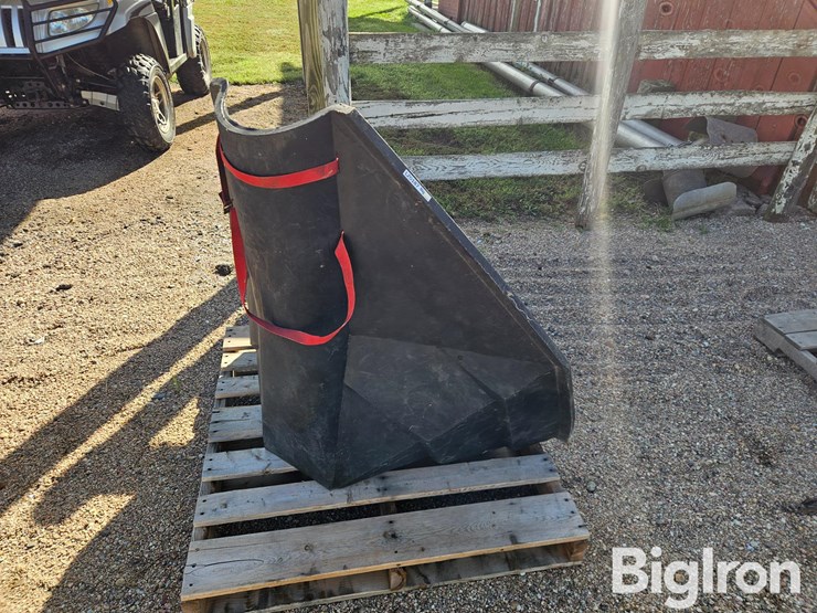 auger-hopper-image-2