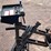 #4678-•-hunter-brake-lathe-image-15