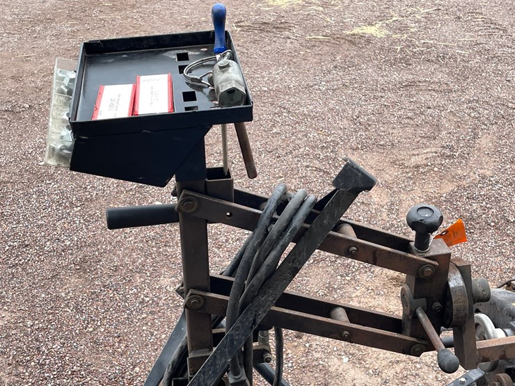 #4678-•-hunter-brake-lathe-image-15