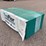 bundle-of-west-fraser-t&g-osb-trufloor-image-1